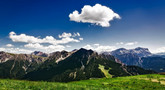 file/Image/dalleRegioni/carovana_alpi_summit.jpg