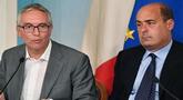 file/Image/dalleRegioni/ceriscioli_zingaretti.jpg