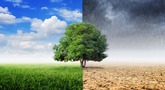 file/Image/dalleRegioni/clima.jpg