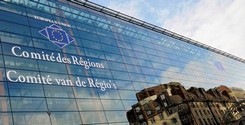 file/Image/dalleRegioni/comitato-delle-regioni.jpg