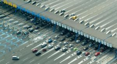 file/Image/dalleRegioni/concessioni_autostrade.png