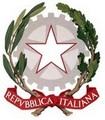 file/Image/dalleRegioni/conferenza-stato-regioni.jpg