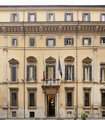 file/Image/dalleRegioni/corner_alvise_residenza.jpg