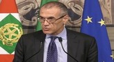 file/Image/dalleRegioni/cottarelli_quirinale.jpg