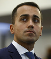 file/Image/dalleRegioni/di%20maio.jpg