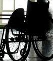file/Image/dalleRegioni/disabilita_grave.jpg