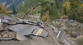 file/Image/dalleRegioni/dissesto-idrogeologico.jpg