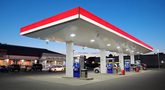 file/Image/dalleRegioni/distributori_carburanti.jpg
