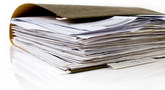 file/Image/dalleRegioni/documentazione.jpg