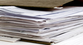file/Image/dalleRegioni/documenti-di-lavoro.jpg