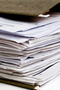 file/Image/dalleRegioni/documenti-di-lavoro_1.jpg