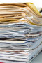 file/Image/dalleRegioni/documenti_2.jpg