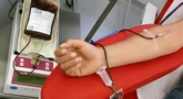 file/Image/dalleRegioni/emergenza_sangue.jpg