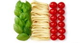 file/Image/dalleRegioni/esportazione-prodotti-alimentari-italiani-801x510.jpg