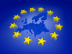 file/Image/dalleRegioni/europa.jpg