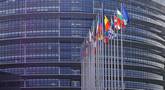 file/Image/dalleRegioni/european-parliament.jpg