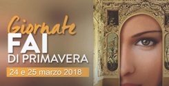 file/Image/dalleRegioni/fai_primavera_2018_1.jpg