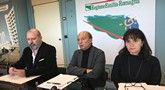 file/Image/dalleRegioni/fotoconferenzastampasuperticket.jpg