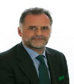 file/Image/dalleRegioni/garavaglia.png