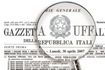 file/Image/dalleRegioni/gazzetta_ufficiale1.jpg
