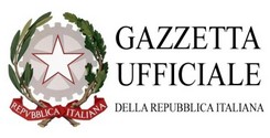 file/Image/dalleRegioni/gazzetta_ufficiale_logo.jpg