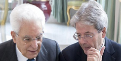 file/Image/dalleRegioni/gentiloni_mattarella.jpg