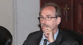 file/Image/dalleRegioni/gianni_torrenti.jpg