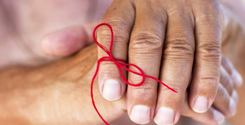 file/Image/dalleRegioni/giornata-mondiale-dell-alzheimer.jpg