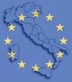 file/Image/dalleRegioni/immagine_copertina.jpg