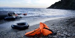 file/Image/dalleRegioni/immigrati.jpg