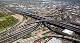 file/Image/dalleRegioni/infrastrutture.jpg