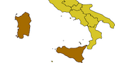 file/Image/dalleRegioni/insularita.png