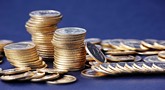 file/Image/dalleRegioni/investimenti-pubblici.jpg