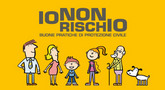 file/Image/dalleRegioni/io-non-rischio-2018.jpg