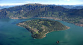 file/Image/dalleRegioni/isole_minori.jpg