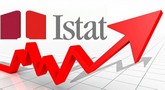 file/Image/dalleRegioni/istat-freccia.jpg