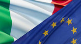 file/Image/dalleRegioni/italia-eu.jpg