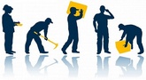 file/Image/dalleRegioni/lavori-socialmente.jpg