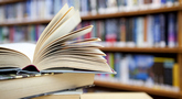 file/Image/dalleRegioni/libri-scuola.jpg