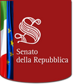 file/Image/dalleRegioni/logo-senato-home.png