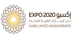 file/Image/dalleRegioni/logo_expo_2020.jpg