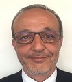 file/Image/dalleRegioni/luca_LiBassi.jpg