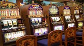 file/Image/dalleRegioni/machine_gioco-dazzardo.jpg