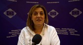file/Image/dalleRegioni/marini_catiuscia_UE.jpg