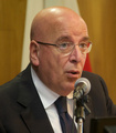 file/Image/dalleRegioni/mario-oliverio1.jpg