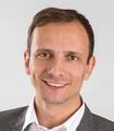file/Image/dalleRegioni/massimiliano-fedriga-presidenteFVG.jpg
