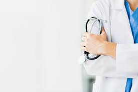 file/Image/dalleRegioni/medico.png
