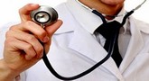file/Image/dalleRegioni/medico_sanita.jpg
