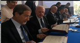 file/Image/dalleRegioni/memorandum_firma.png