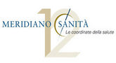 file/Image/dalleRegioni/meridiano_sanita_2017.jpg
